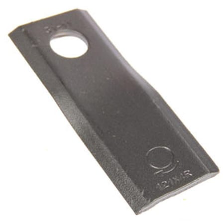 Aftermarket Blade, Disc Mower, RH A-CC21781-AI